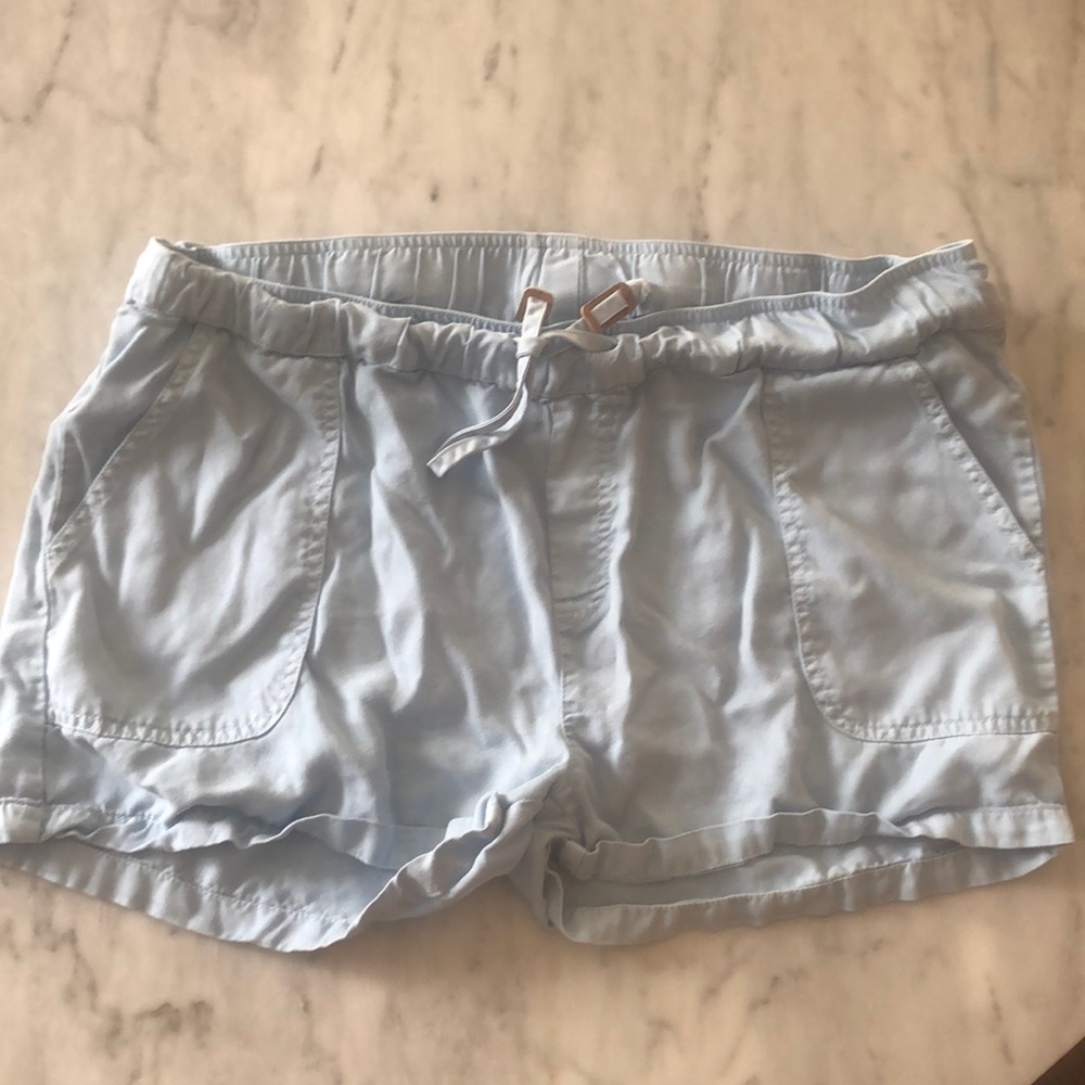 Tentree International shorts